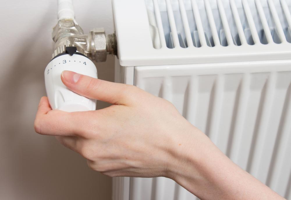 Radiators